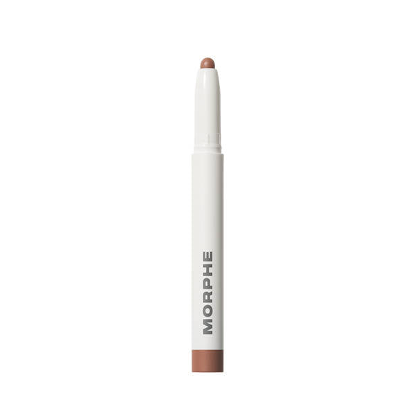 Shapelifter Micro Contour Stick | F14 - view 1