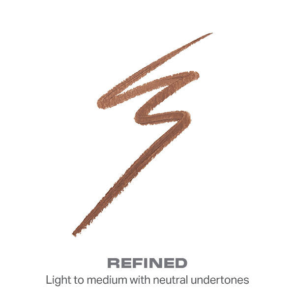Shapelifter Micro Contour Stick | F14 - view 2