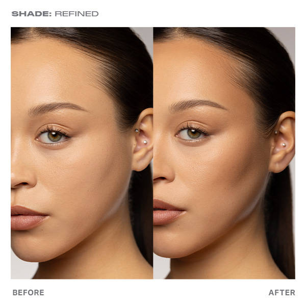 Shapelifter Micro Contour Stick | F14 - view 4