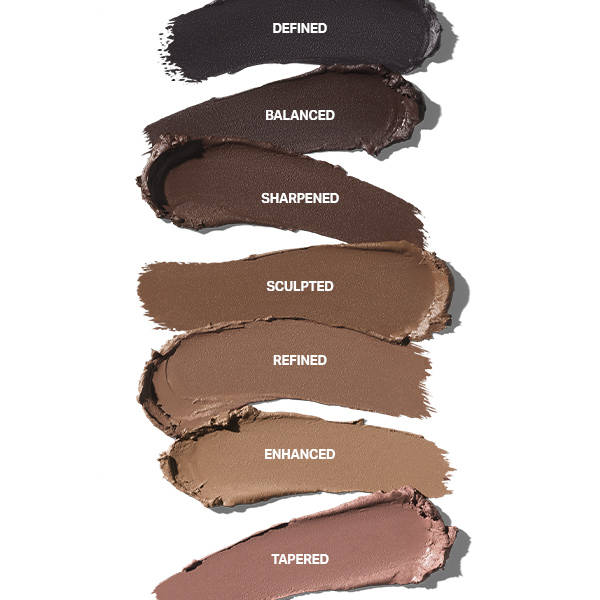 Shapelifter Micro Contour Stick | F14 - view 5