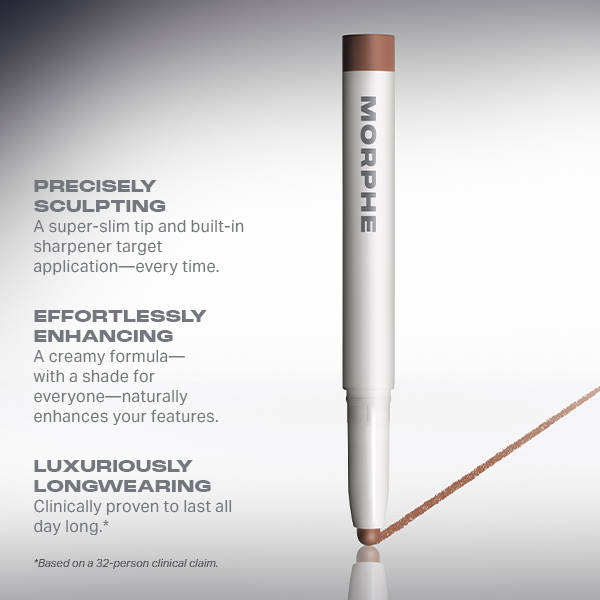 Shapelifter Micro Contour Stick | F14 - view 6