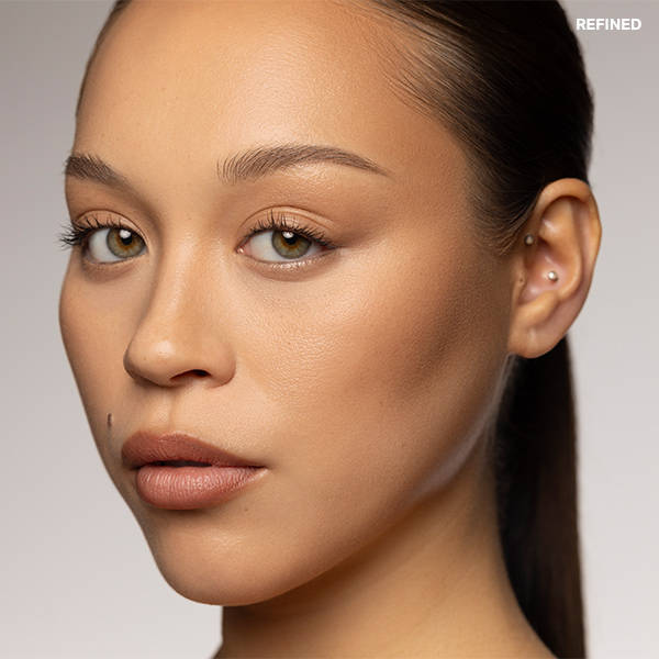 Shapelifter Micro Contour Stick | F14 - view 8