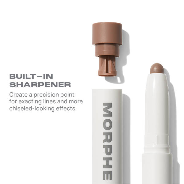 Shapelifter Micro Contour Stick | F14 - view 9