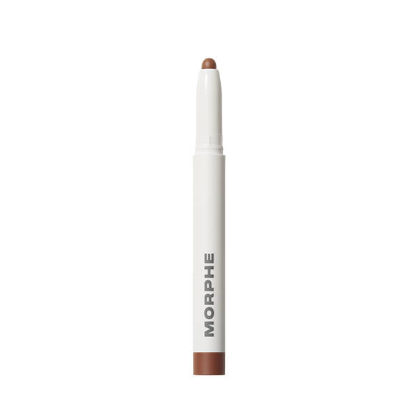 Shapelifter Micro Contour Stick | F14 - view 21