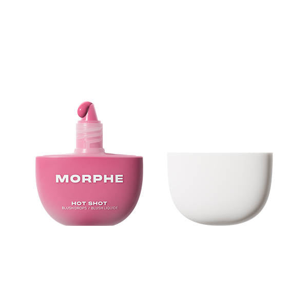 Hot Shot Blush Drops | F14 - view 37