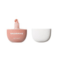 Hot Shot Blush Drops | F14 - view 1