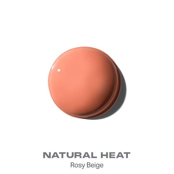 Hot Shot Blush Drops | F14 - view 2