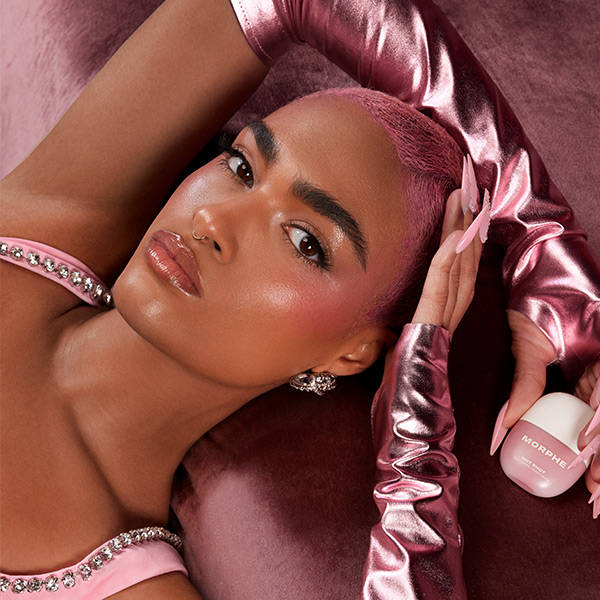 Hot Shot Blush Drops | F14 - view 7