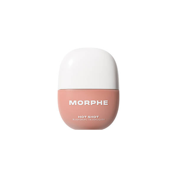 Hot Shot Blush Drops | F14 - view 9
