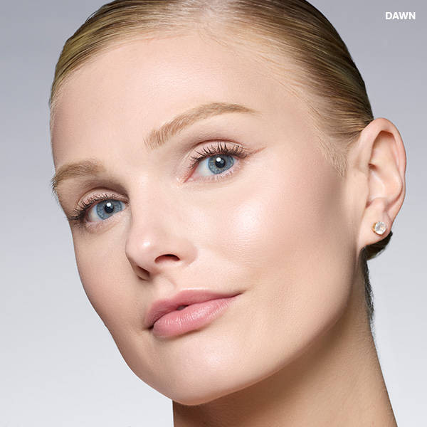 Cloudlight Soft Glow Veil | F14 - view 21