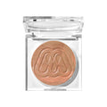 Cloudlight Soft Glow Veil | F14 - view 10