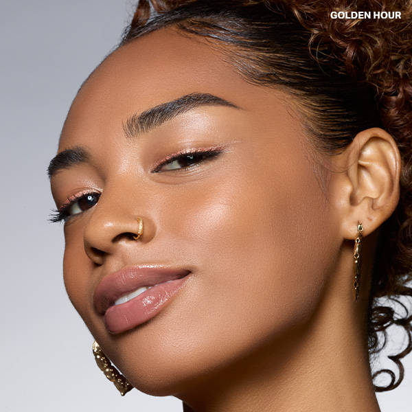 Cloudlight Soft Glow Veil | F14 - view 12