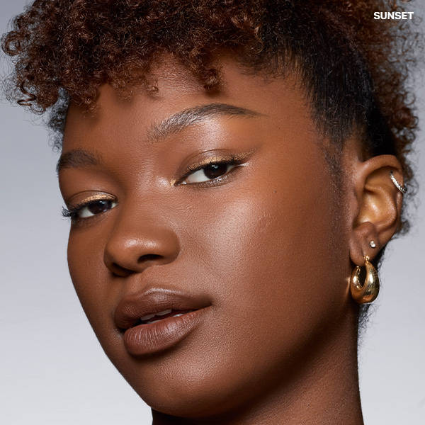 Cloudlight Soft Glow Veil | F14 - view 30