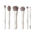 Along For The Glide 6 Piece Travel Brush Set | T32 - view 1