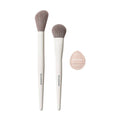 Blush Layering Tool Trio | T32 - view 1