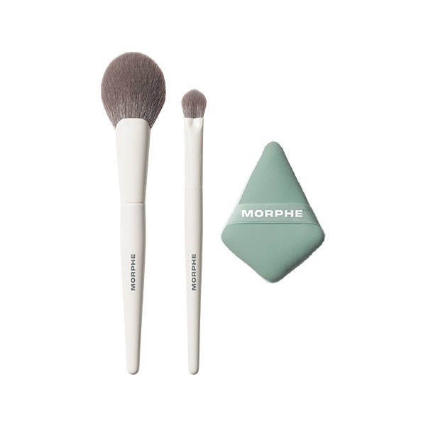 Conceal & Set Tool Trio | T32 - view 1