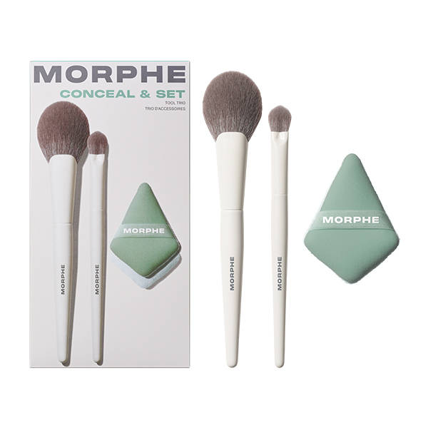 Conceal & Set Tool Trio | T32 - view 6