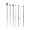 Eye Want It All 7 Piece Eye Brush Set | T32 - view 1