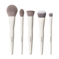 Portrait Mode 5 Piece Face Brush Set | T32 - view 1