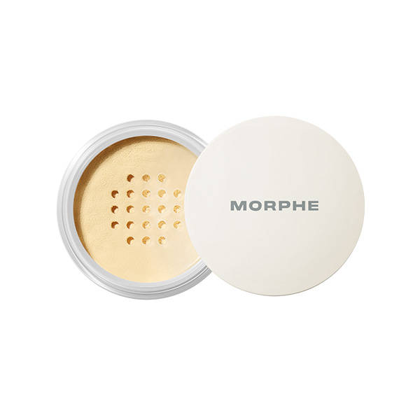 Bake & Set Setting Powder | F14 - view 36