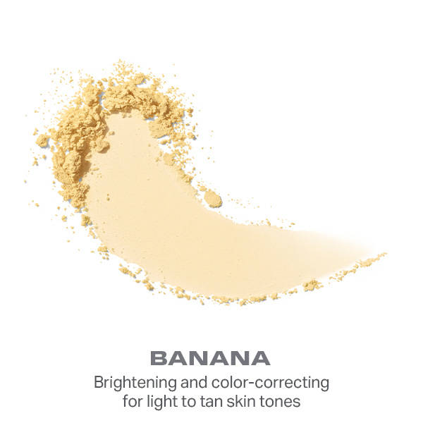 Bake & Set Setting Powder | F14 - view 37