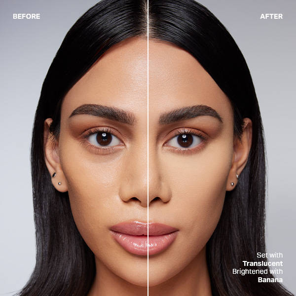 Bake & Set Setting Powder | F14 - view 38