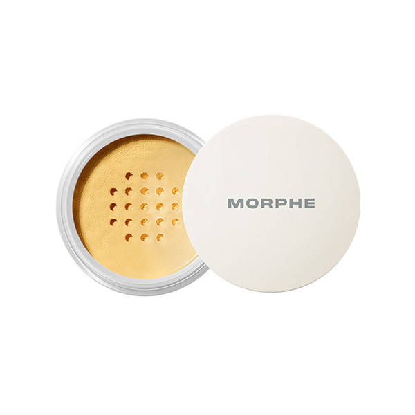 Bake & Set Setting Powder | F14 - view 15