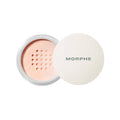 Bake & Set Setting Powder | F14 - view 8
