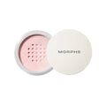 Bake & Set Setting Powder | F14 - view 1