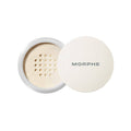 Bake & Set Setting Powder | F14 - view 22