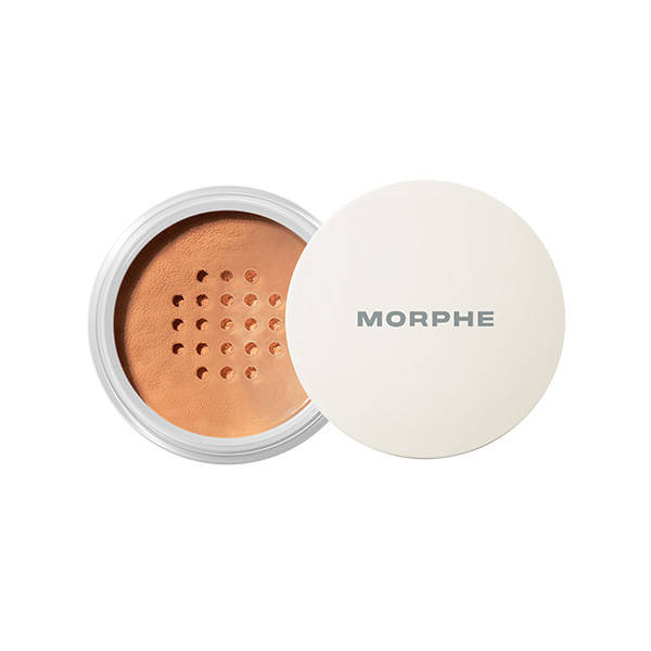 Bake & Set Setting Powder | F14 - view 29