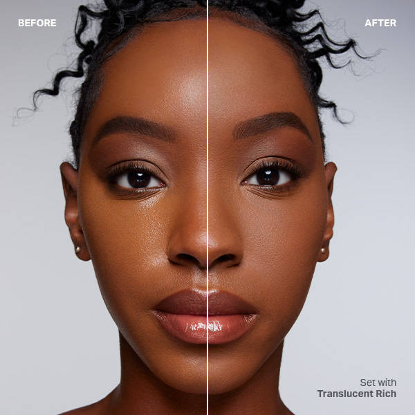 Bake & Set Setting Powder | F14 - view 31