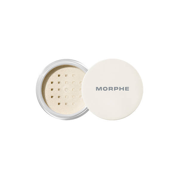 Mini Bake & Set Setting Powder | F14 - view 1