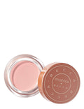 X Becca Under Eye Brightening Corrector | E20 - view 28