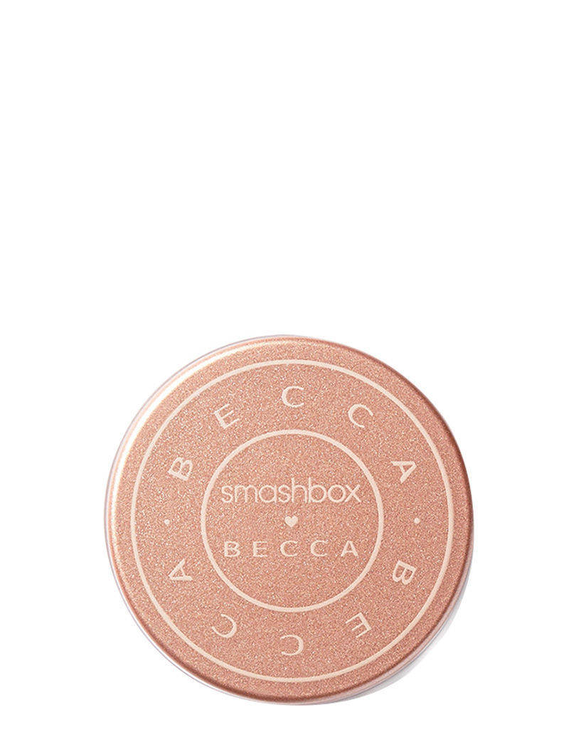 X Becca Under Eye Brightening Corrector | E20 - view 35