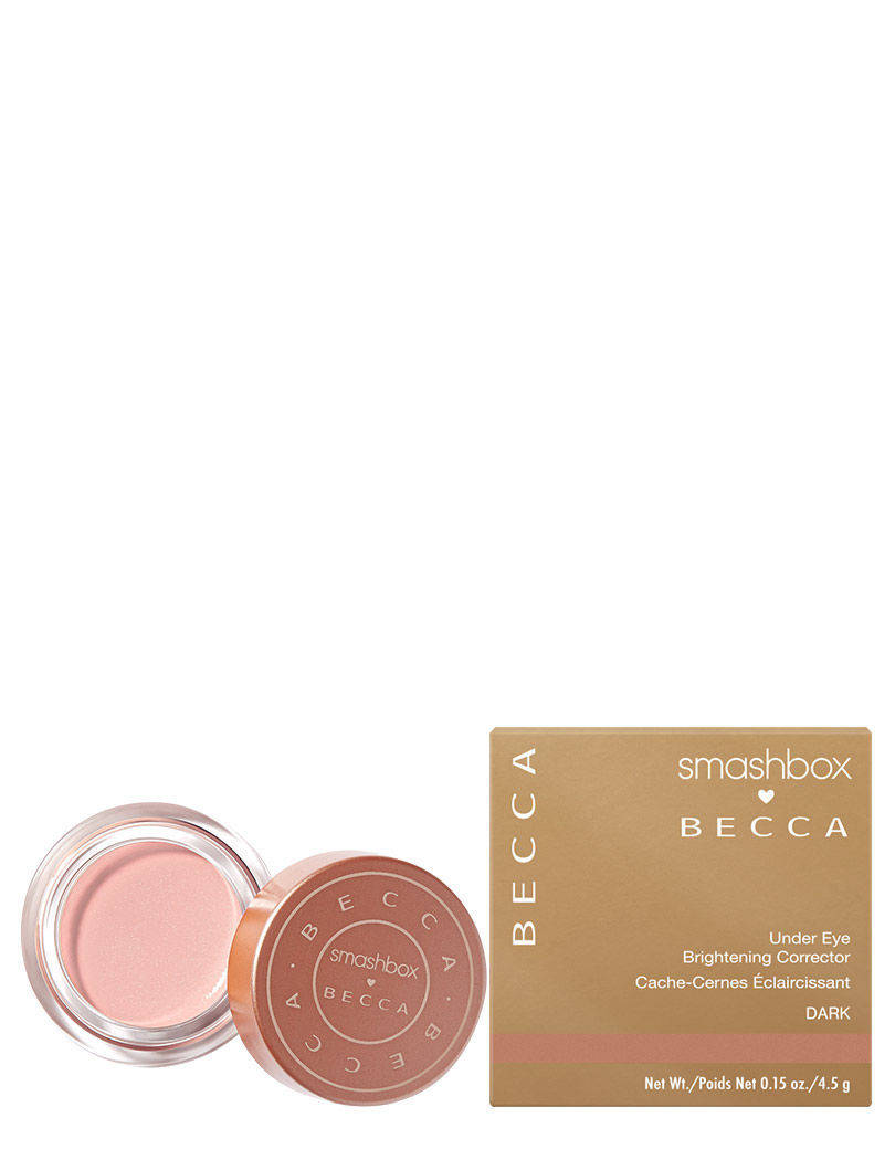 X Becca Under Eye Brightening Corrector | E20 - view 29