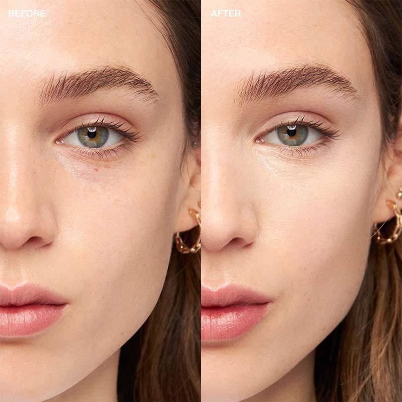 X Becca Under Eye Brightening Corrector | E20 - view 30