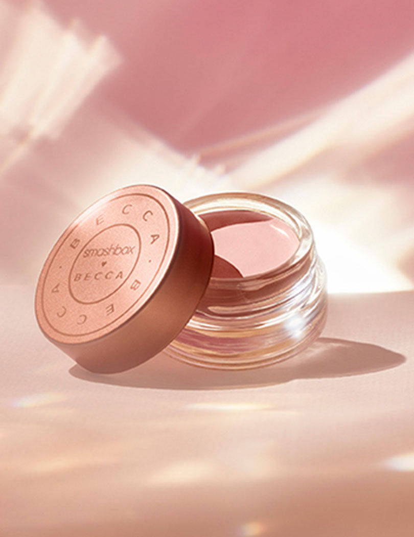 X Becca Under Eye Brightening Corrector | E20 - view 33