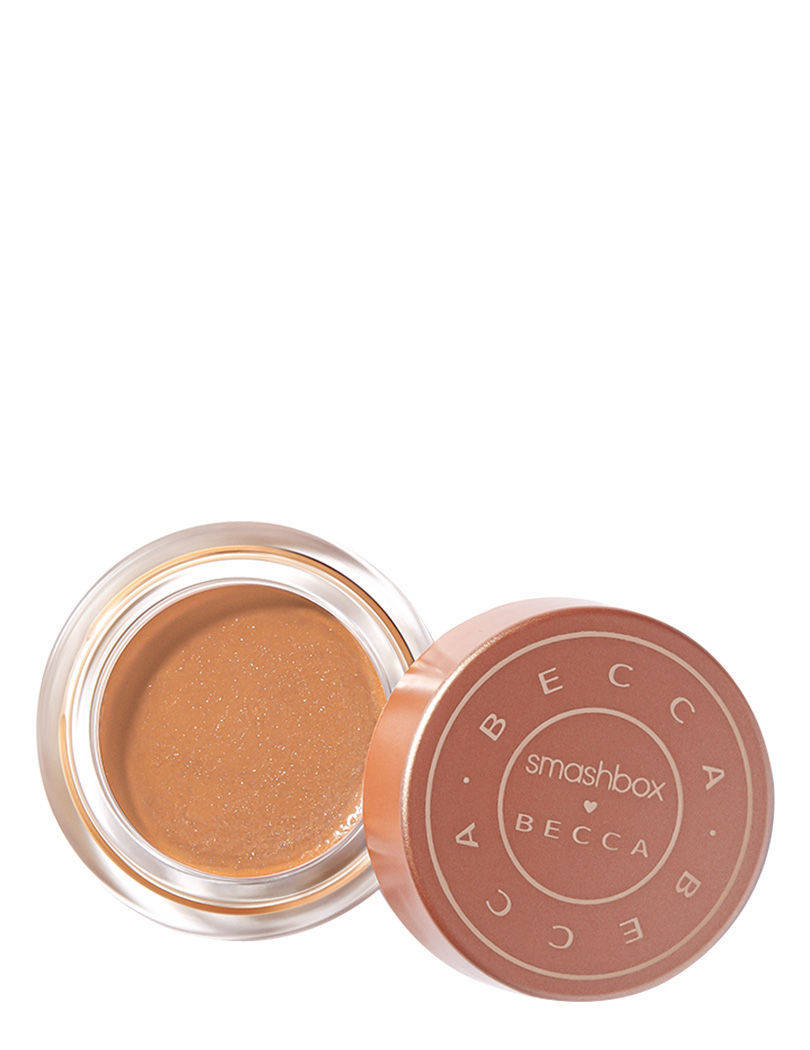 X Becca Under Eye Brightening Corrector | E20 - view 11