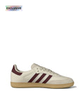 Women SAMBA OG W Sneakers | SN09 - view 1