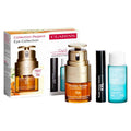 Double Serum Eye Kit | E20 - view 1