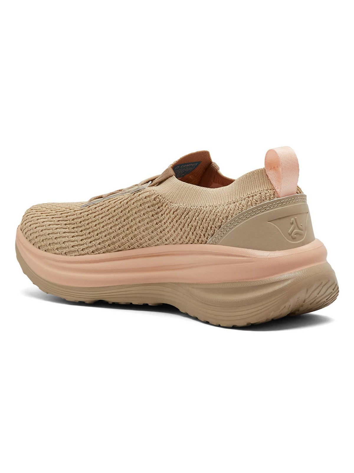 ROLLIN Women Blue Walking Shoes | SH9 - view 9