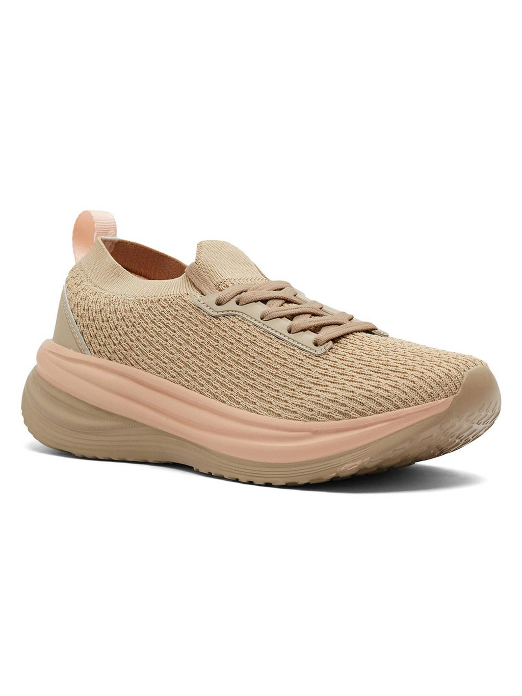 ROLLIN Women Blue Walking Shoes | SH9 - view 10