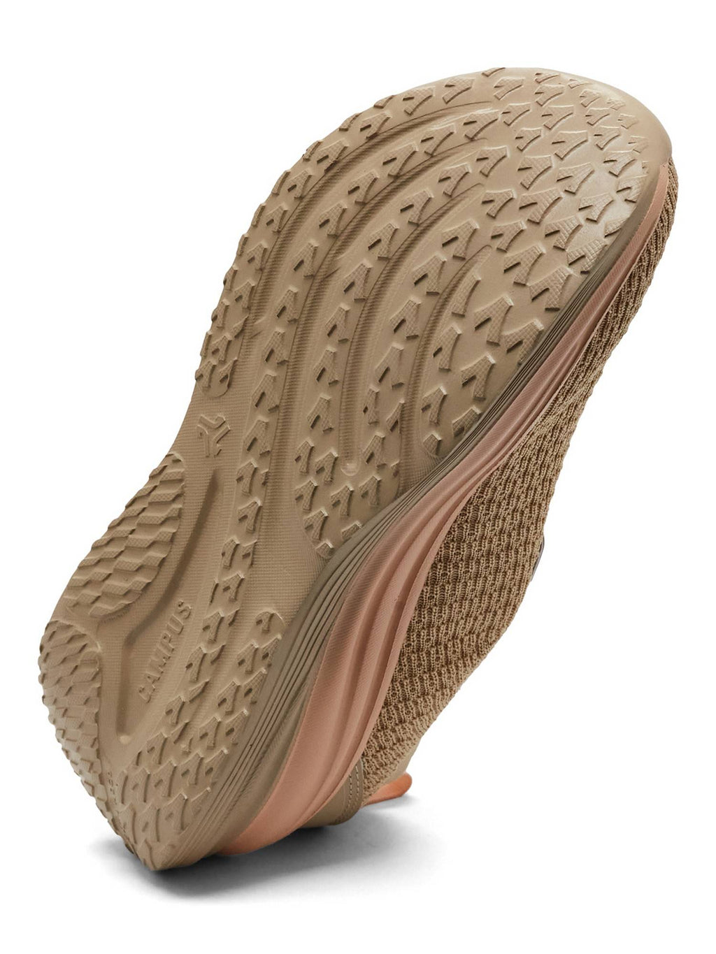 ROLLIN Women Blue Walking Shoes | SH9 - view 11