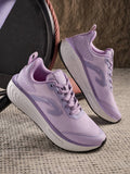 MOREN Women Pink Running Shoes | SH9 - view 1