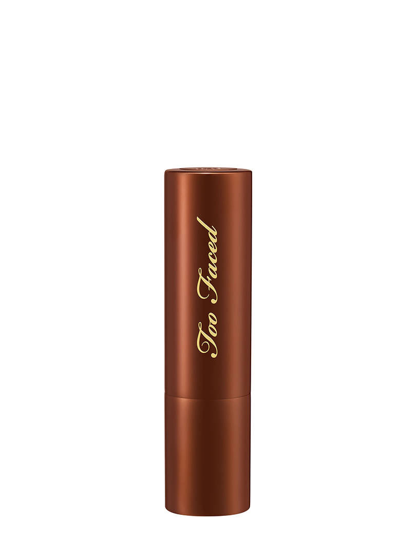 Chocolate Soleil Melting Bronzing & Sculpting Stick | F14 - view 2