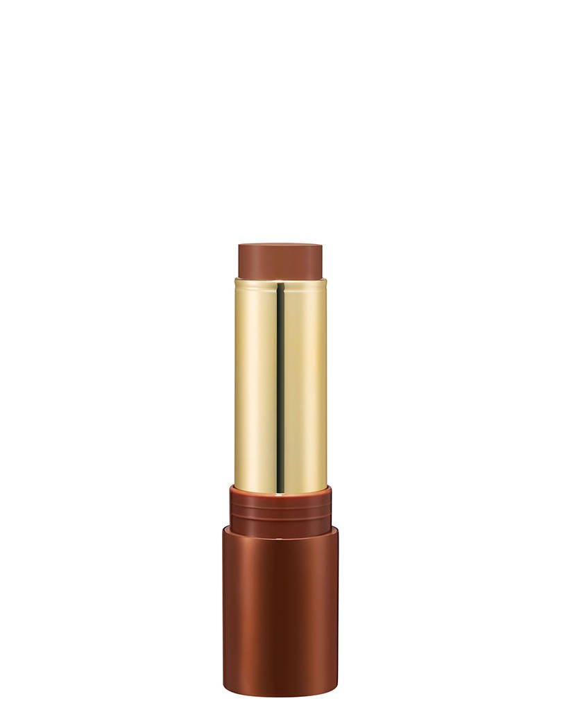 Chocolate Soleil Melting Bronzing & Sculpting Stick | F14 - view 3