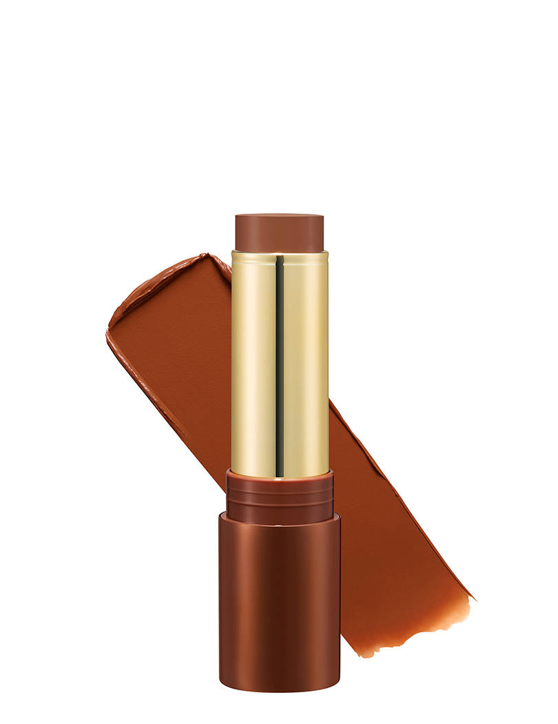 Chocolate Soleil Melting Bronzing & Sculpting Stick | F14 - view 4