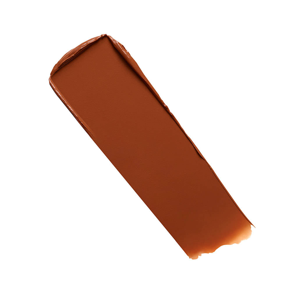 Chocolate Soleil Melting Bronzing & Sculpting Stick | F14 - view 5