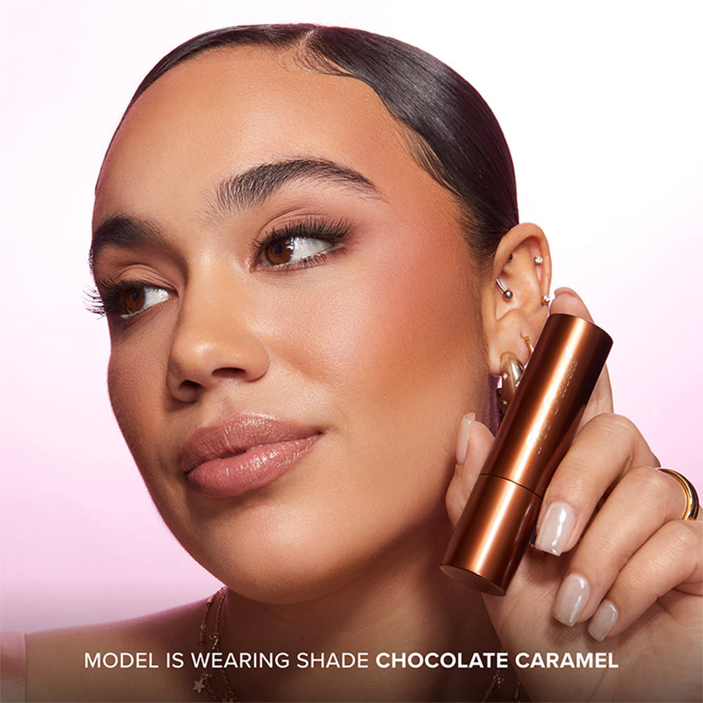 Chocolate Soleil Melting Bronzing & Sculpting Stick | F14 - view 8